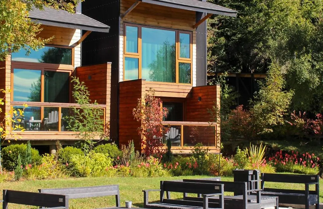 Ni-Newen Hotel & Lodge-1