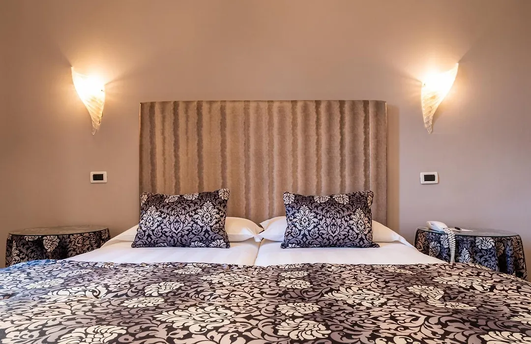 Hotel Principe-1