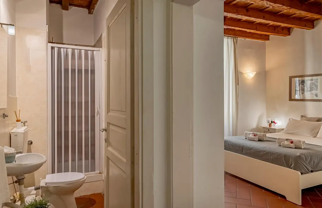Dante'S Relais-1