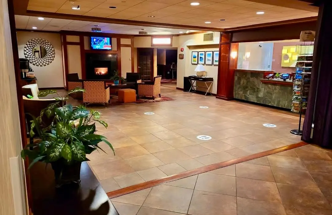 Cortina Inn Rutland-1