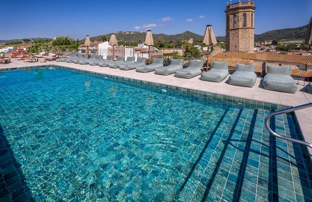 Hotel Sabiote-1