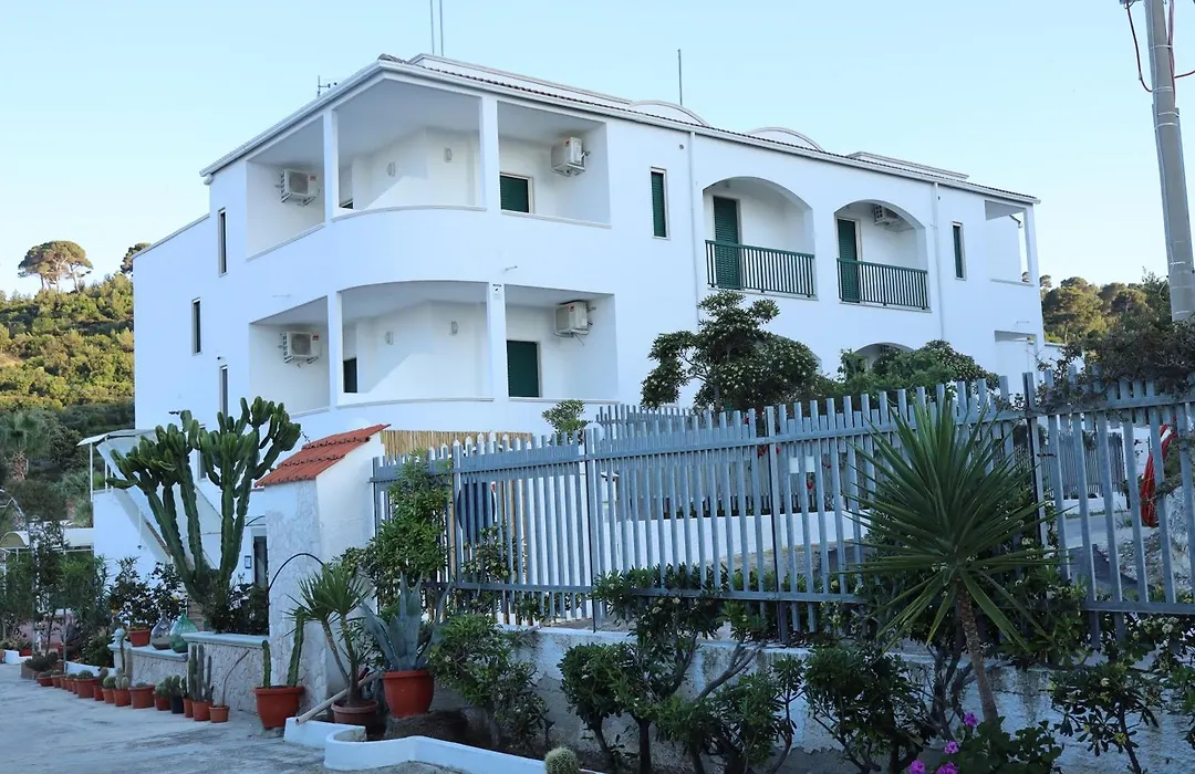 Hotel Ponte-1