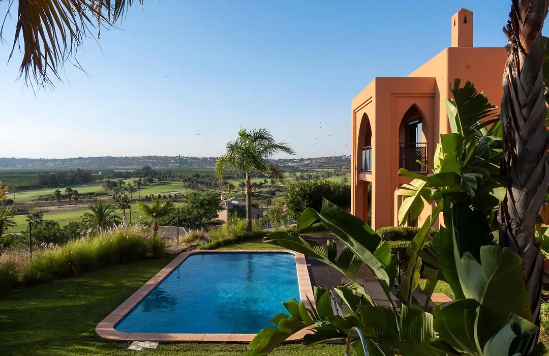 Amendoeira Golf Resort-1
