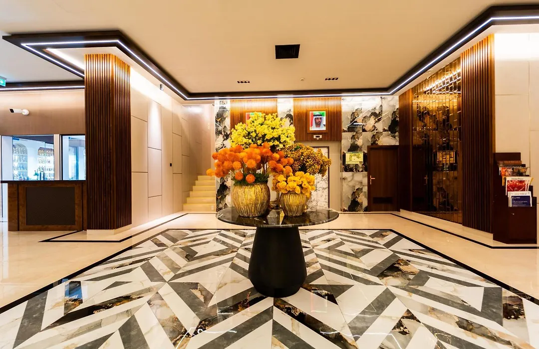 Grand Astoria Hotel-1