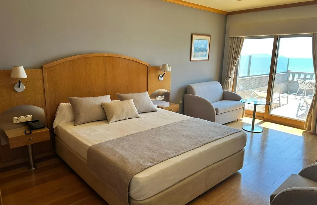 Hotel Samar-1