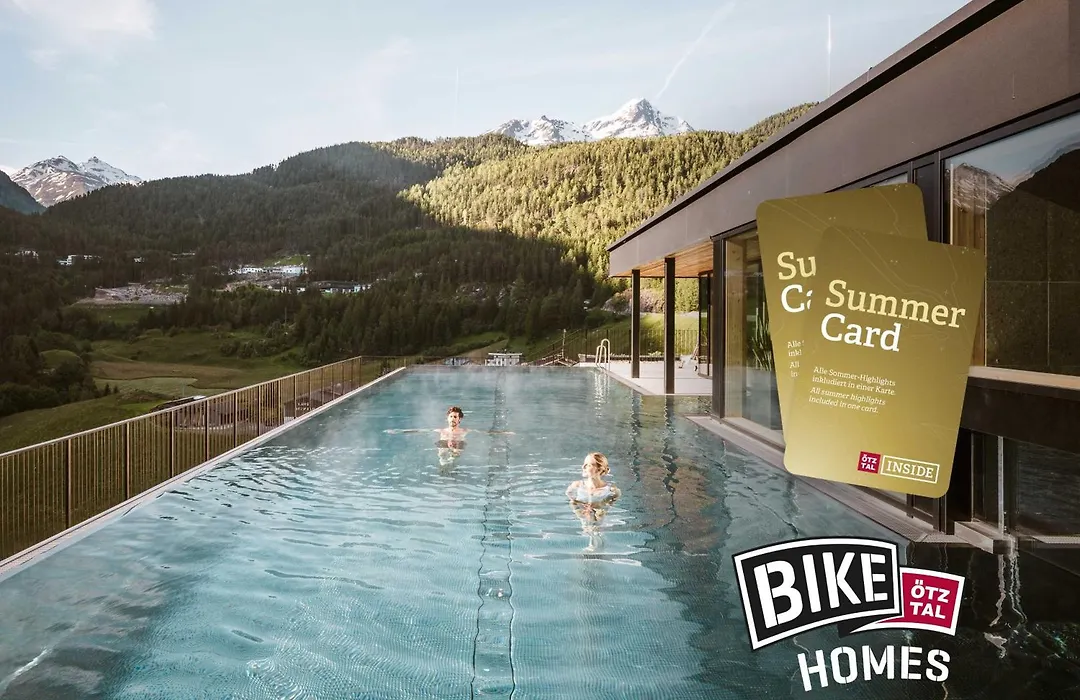 Sportlers Lodge Soelden Lifestyle-Laessig-Anders-1