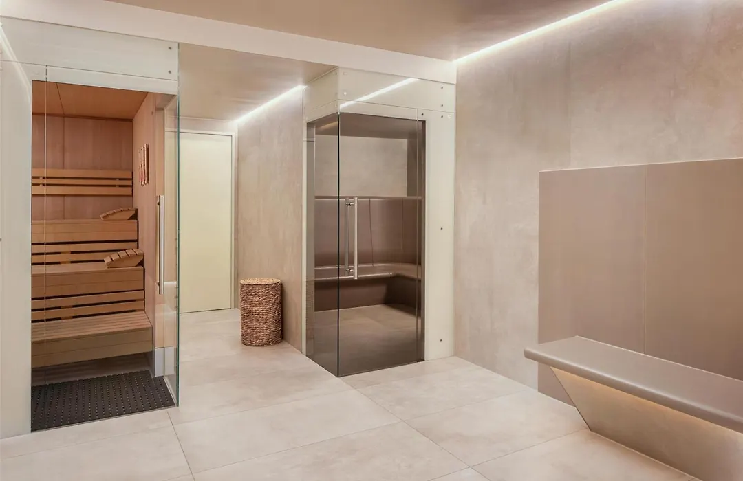 Hilton Frankfurt Airport-1