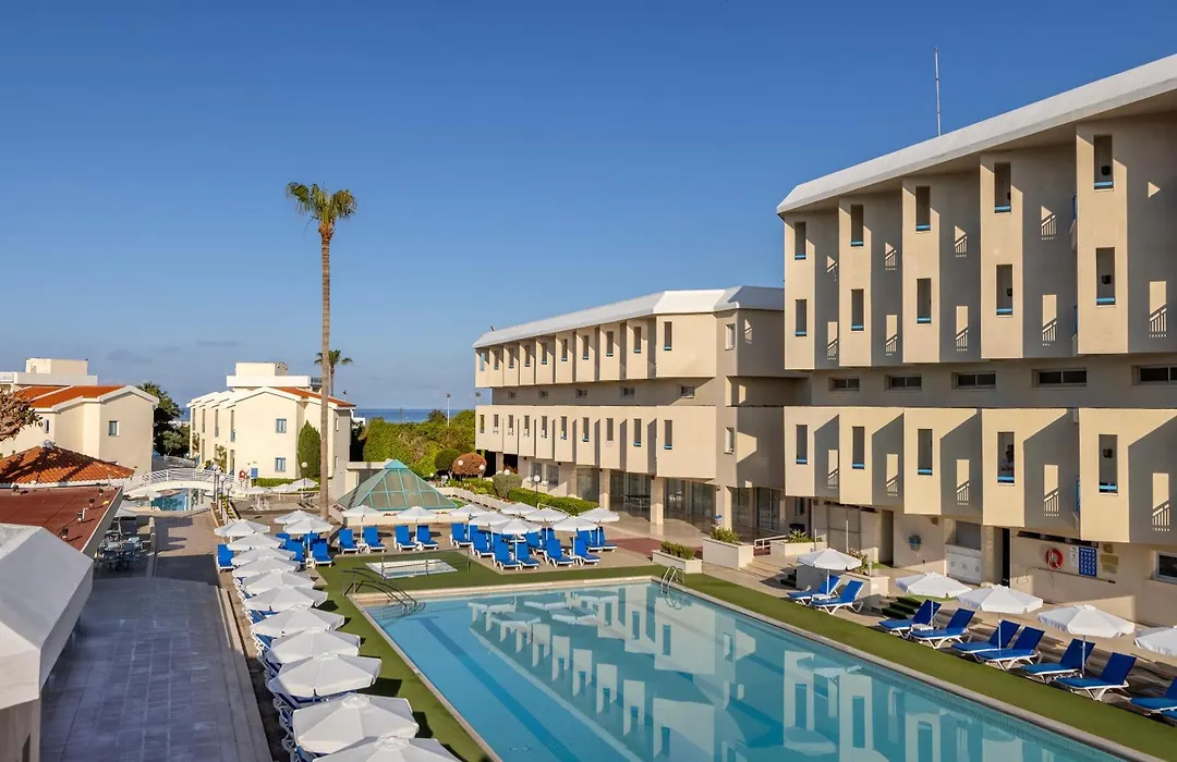 Kissos Hotel-1