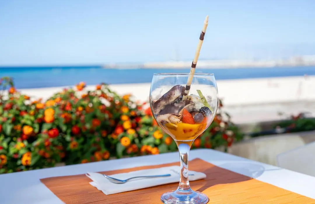 Thb El Cid - Adults Only-1