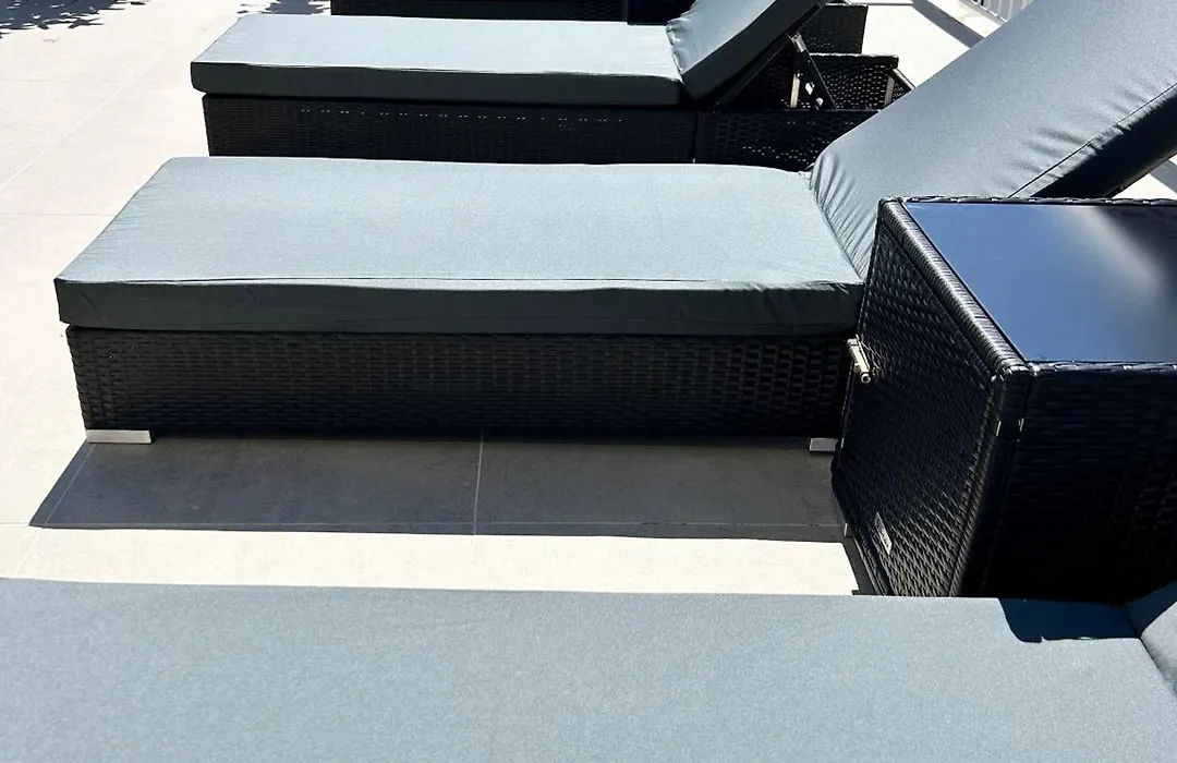 Anastasi Spa Hotel e Residence-1