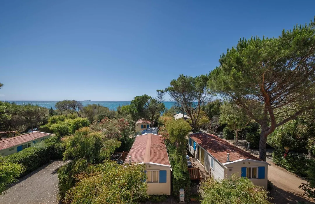 Villaggio Miramare-1