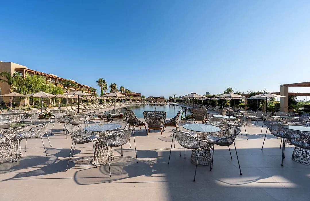 Astir Odysseus Kos Resort And Spa-1