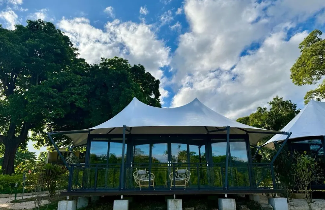 Mg Cocomo Resort Vanuatu-1