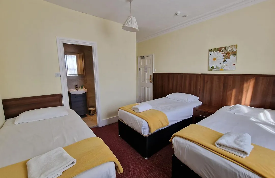 Hotel 65-1