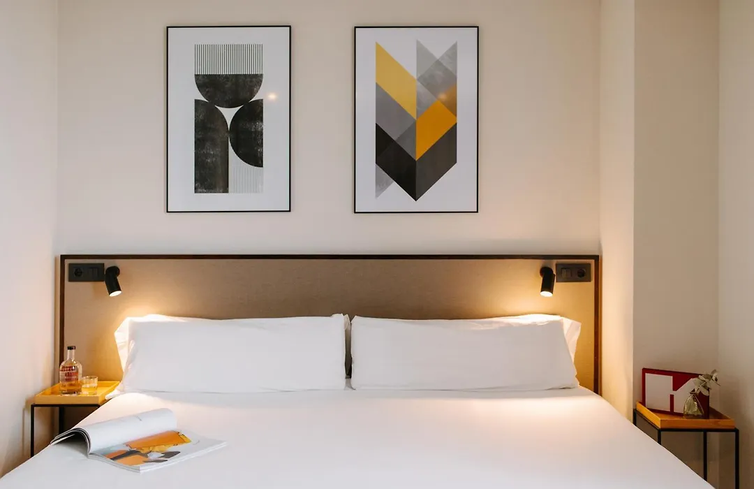 Hotel Kramer-1