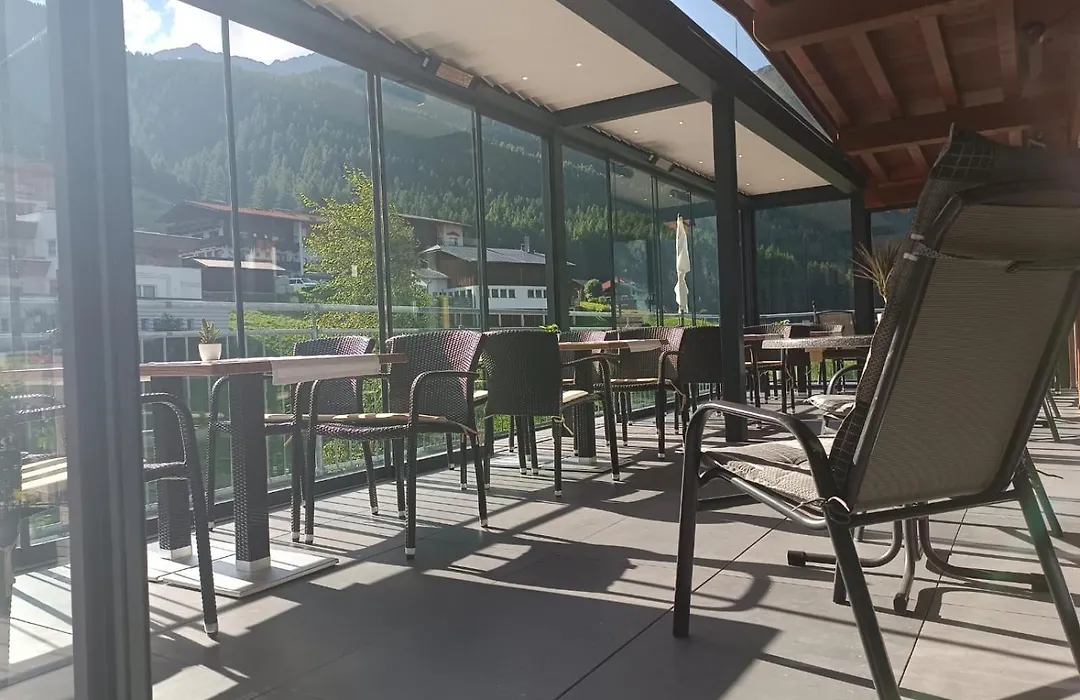 Hotel Bruno-1