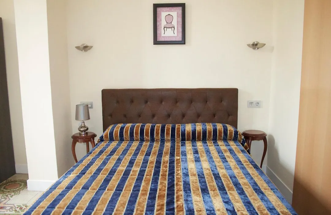 Casa Llimona Hotel Boutique-1
