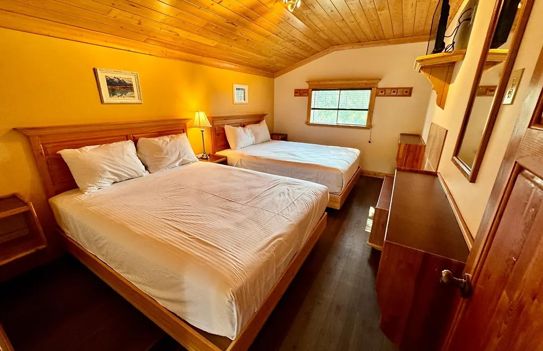 Brookside Motel-1
