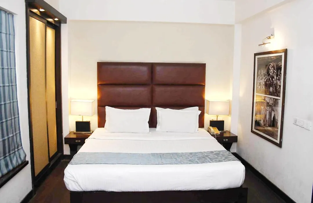 Hotel Metropole-1