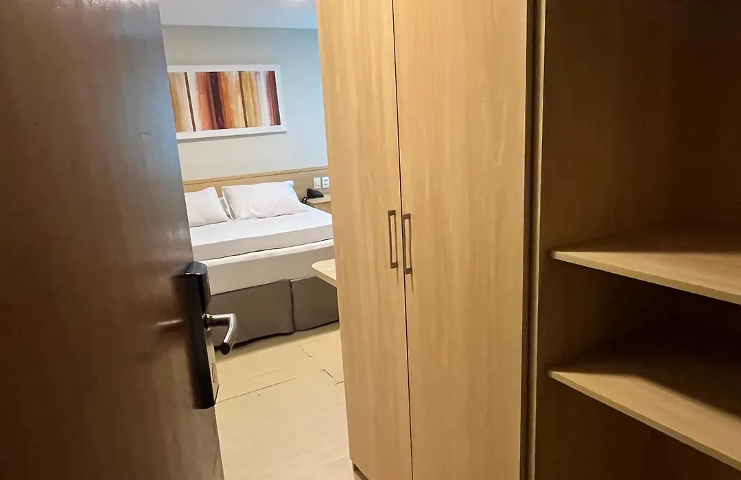 Hotel Galícia-1
