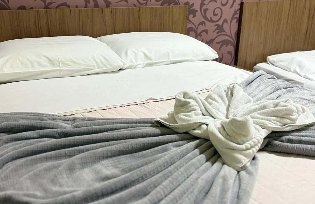 Hotel Ideal-1