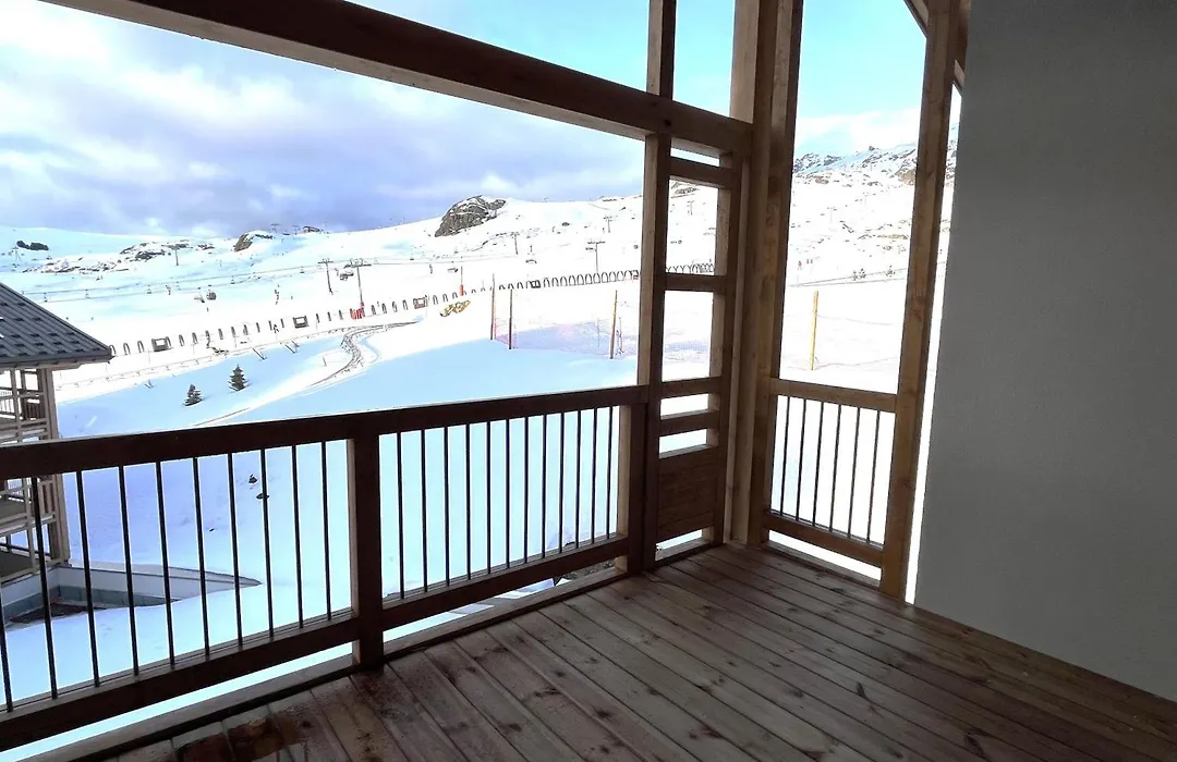 Residence Phoenix A By Leavetown Vacations-1