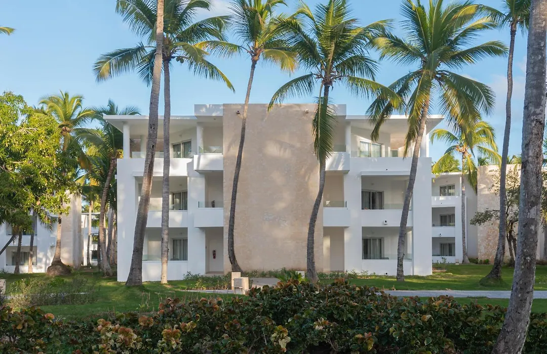 Grand Bavaro Princess (Adults Only)-1