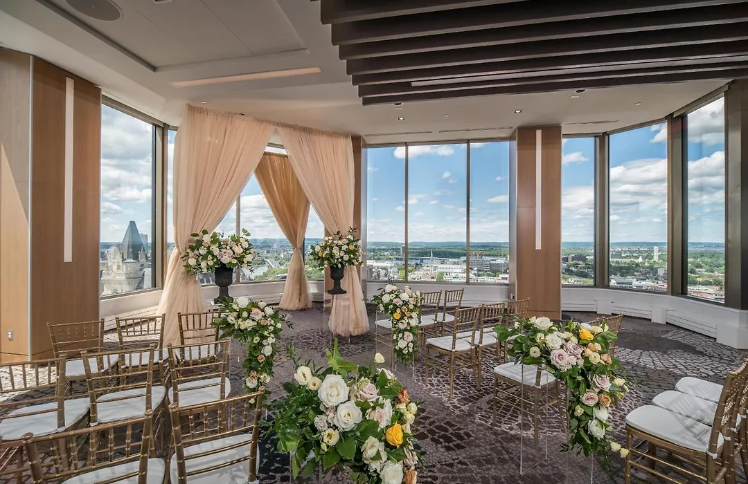 The Westin Ottawa-1