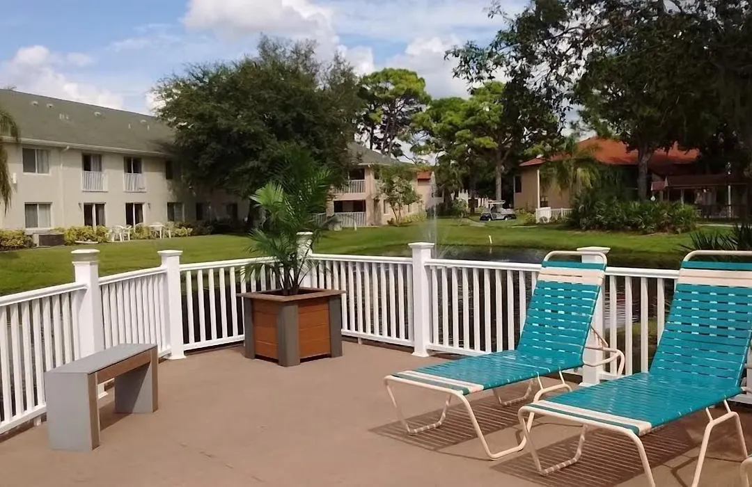 Shorewalk Vacation Villas-1