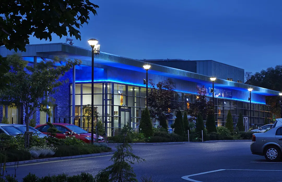 The Connacht Hotel-1