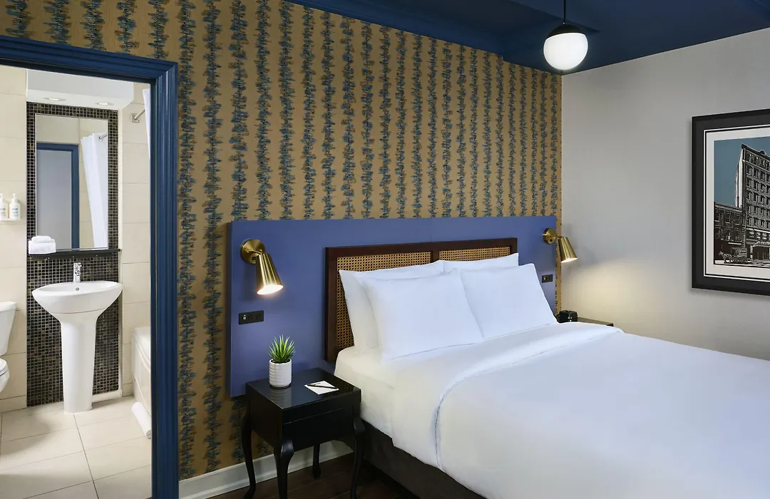 Hotel Victoria-1