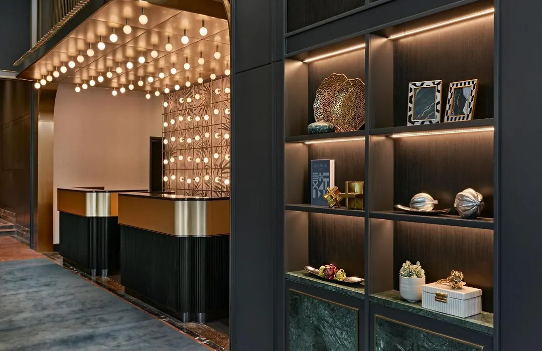 Vibe Hotel Singapore Orchard-1