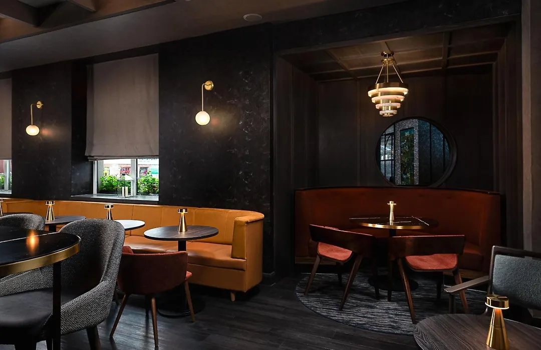 Leonardo Hotel Galway-1