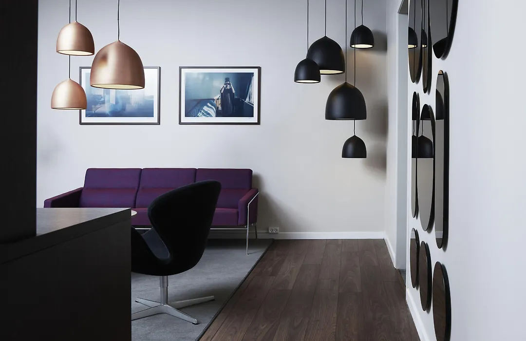 Radisson Collection Royal Hotel, Copenhagen-1