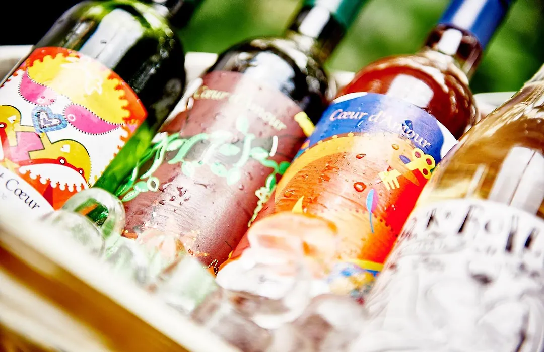 Hotel ten Cate Emmen-1