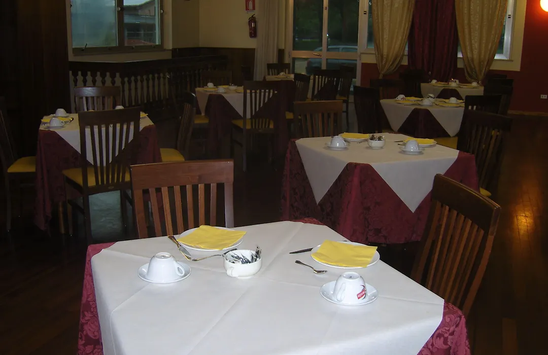 Hotel Turim & Spa-1