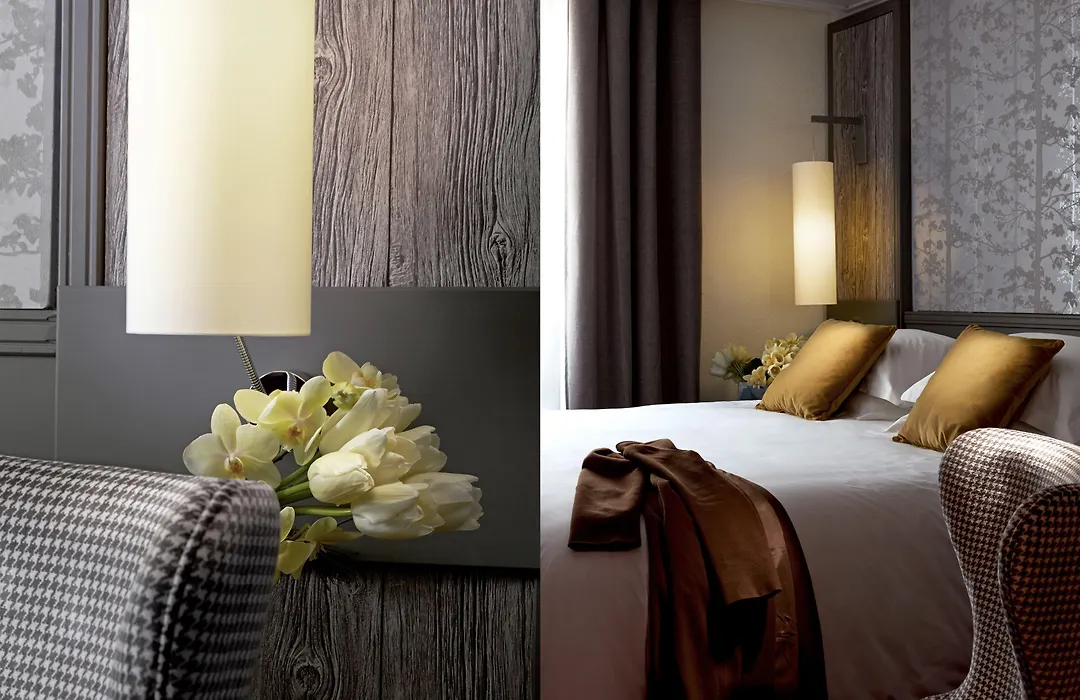 Hotel America-1