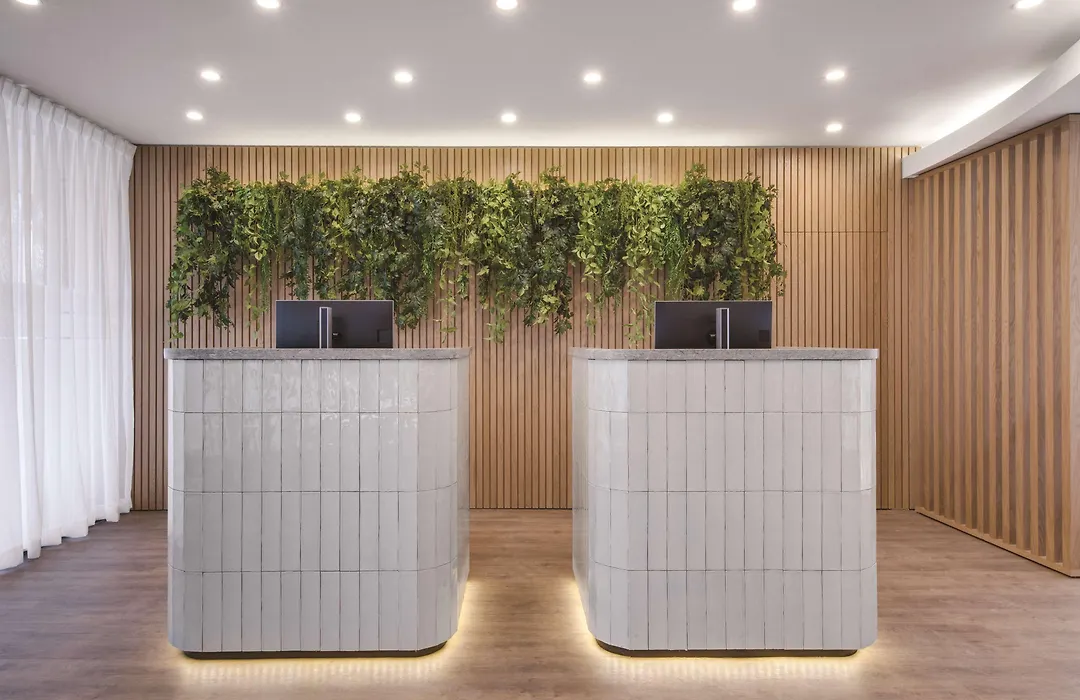 Adina Apartment Hotel Coogee Sydney-1