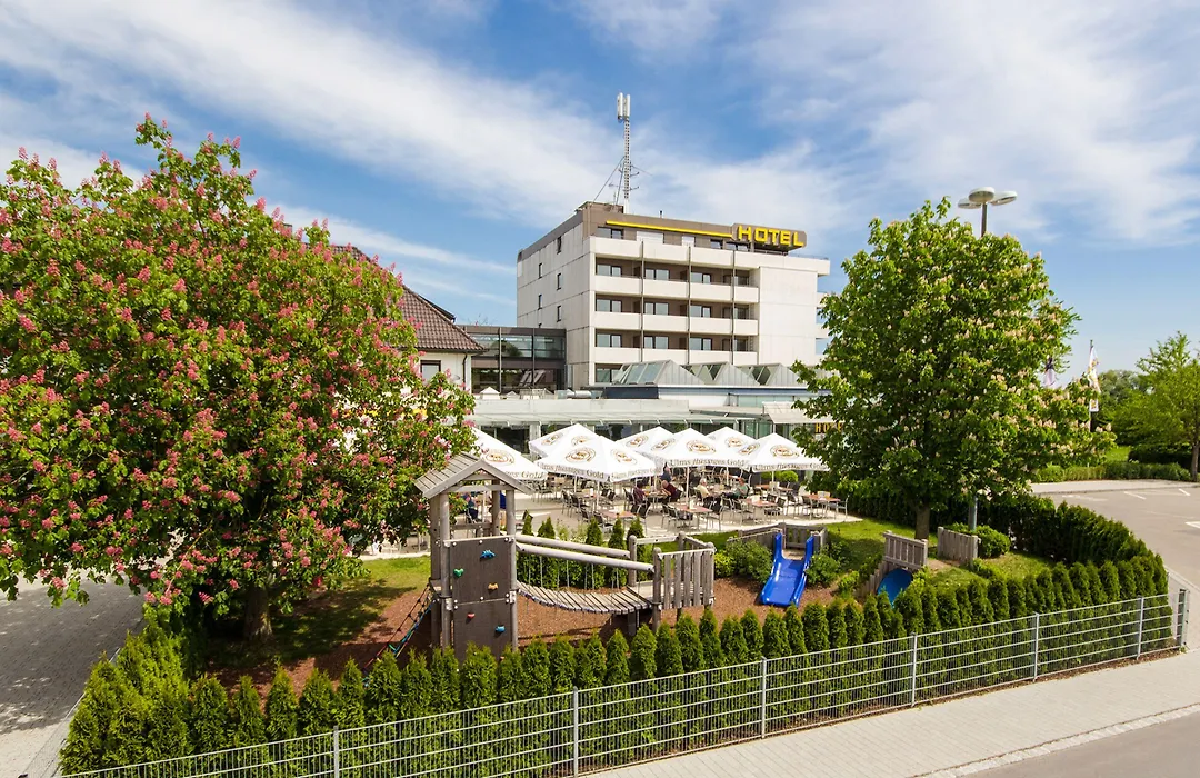 Seligweiler Hotel&Restaurant-1