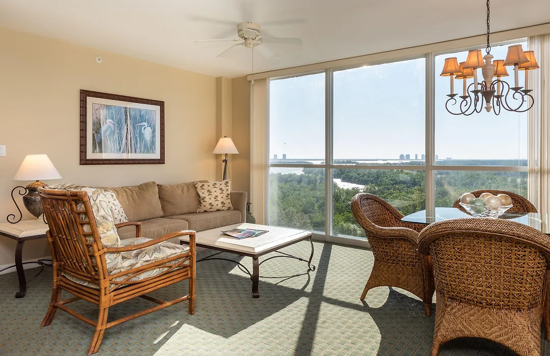 Lovers Key Resort-1