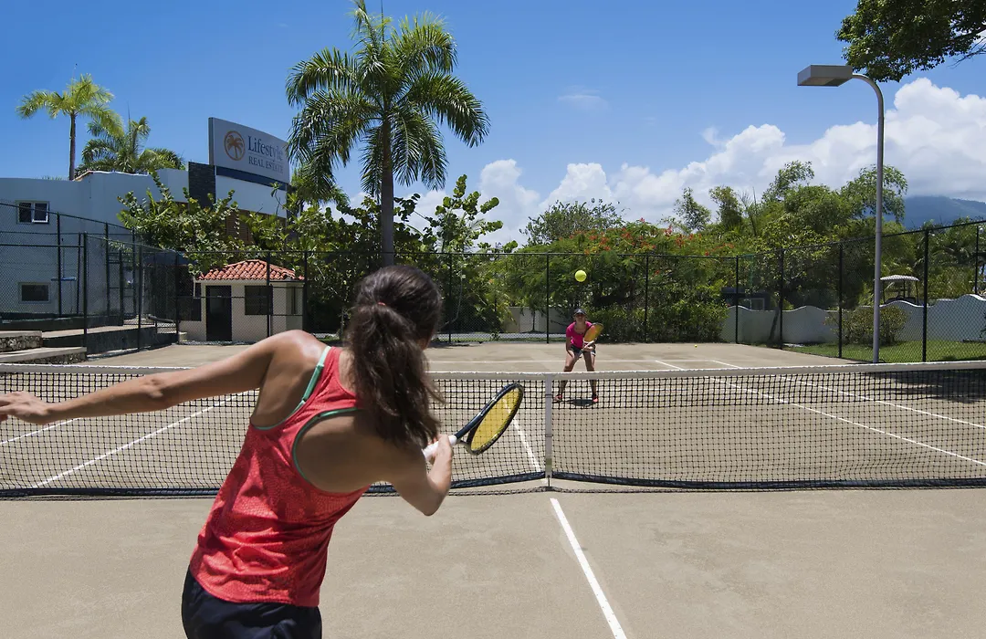 Cofresi Palm Beach & Spa Resort-1