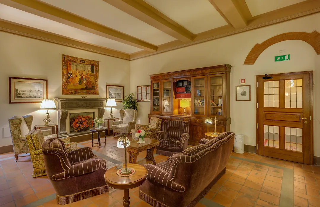 Guest House Morandi-1
