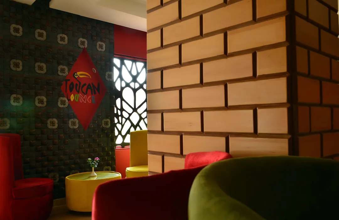 Parrotel Beach Resort-1