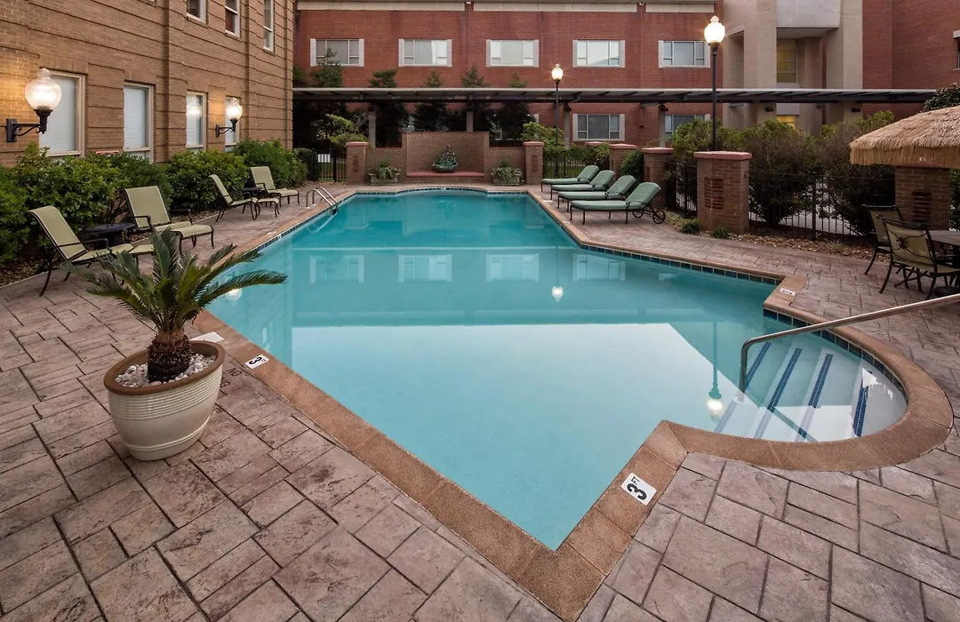 Carnegie Hotel & Spa-1