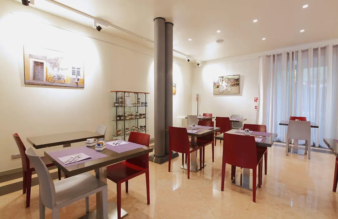 Hotel Annunziata-1
