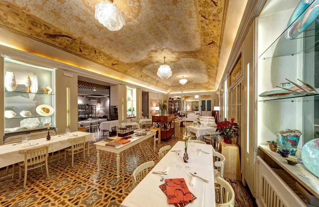 Hotel Vittoria-1