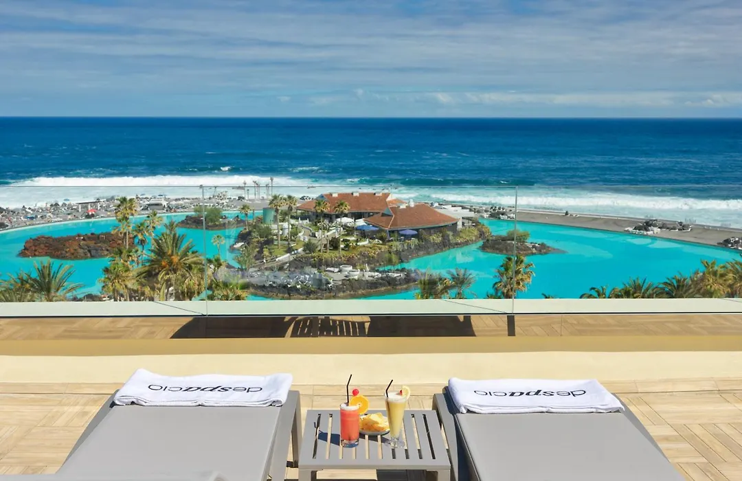 H10 Tenerife Playa-1