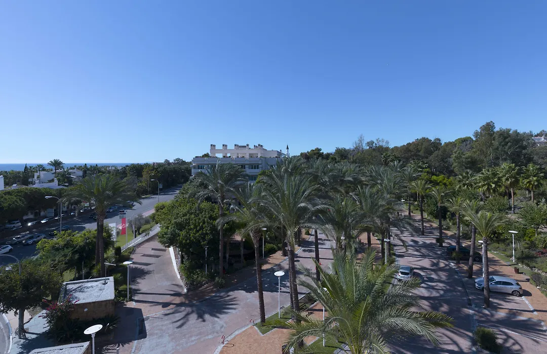 Alanda Marbella Hotel & Wellness-1