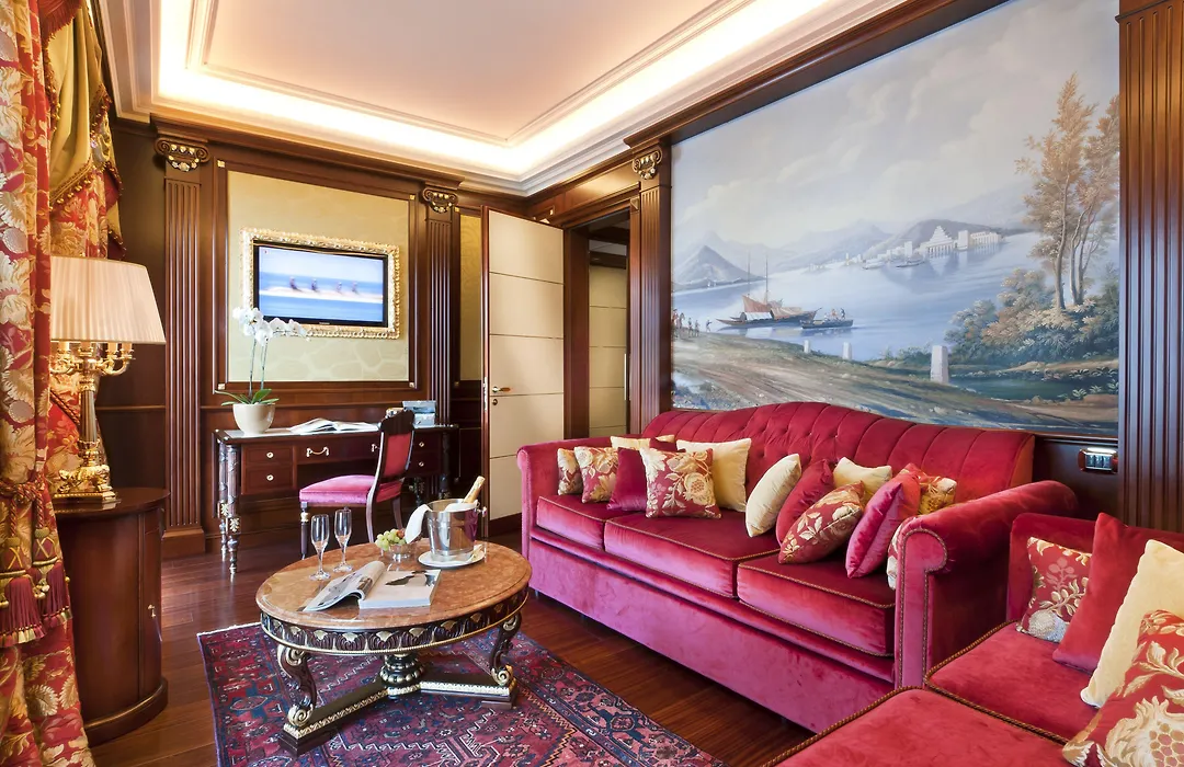 Hotel Splendid-1