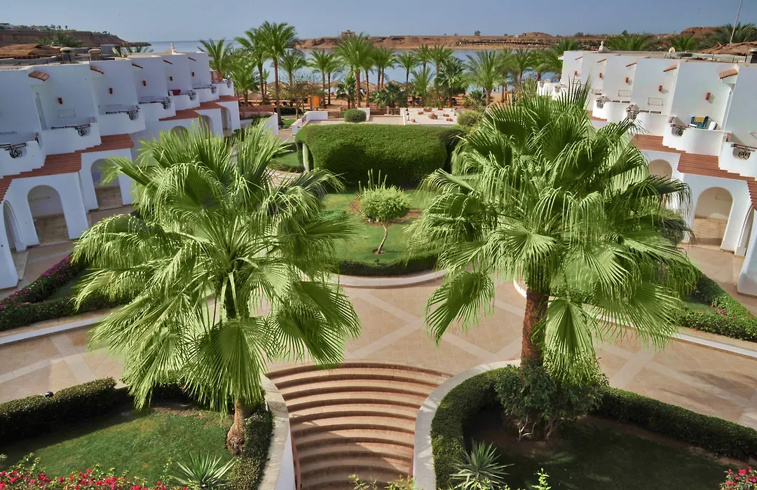 Jaz Elite Palace - Adults Friendly 16 Years Plus-1